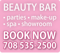 Book Now