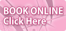 Book Online Now